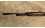 ~ Winchester ~ 9410 ~ 410 Gauge ~ - 6 of 10