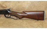 ~ Winchester ~ 9410 ~ 410 Gauge ~ - 7 of 10
