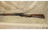 ~ Winchester ~ 9410 ~ 410 Gauge ~ - 8 of 10