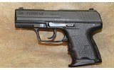 ~ HK ~ P2000SK ~ 9MM ~ - 3 of 5