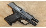 ~ HK ~ P2000SK ~ 9MM ~ - 5 of 5