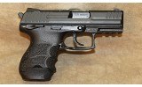 ~ HK ~ P30SK ~ 9MM ~ - 2 of 5