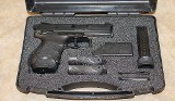 ~ HK ~ P30SK ~ 9MM ~ - 1 of 5