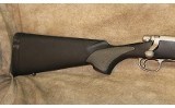 ~ Remington ~ 700 ~ 300 Win Mag ~ - 2 of 11