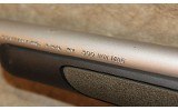 ~ Remington ~ 700 ~ 300 Win Mag ~ - 10 of 11