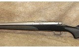 ~ Remington ~ 700 ~ 300 Win Mag ~ - 7 of 11
