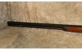 Winchester ~ 1892 ~ .32 WCF - 6 of 15