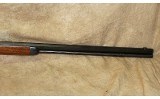 Winchester ~ 1892 ~ .32 WCF - 4 of 15