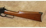 Winchester ~ 1892 ~ .32 WCF - 8 of 15