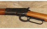 Winchester ~ 1892 ~ .32 WCF - 10 of 15
