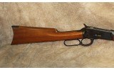 Winchester ~ 1892 ~ .32 WCF - 2 of 15