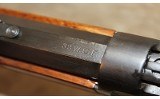Winchester ~ 1892 ~ .32 WCF - 12 of 15