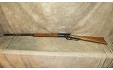 Winchester ~ 1892 ~ .32 WCF - 9 of 15