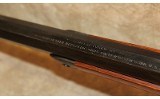 Winchester ~ 1892 ~ .32 WCF - 11 of 15
