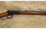 Winchester ~ 1892 ~ .32 WCF - 3 of 15