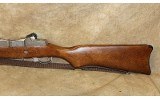 ~ Ruger ~ Mini 14 ~ 223 Rem ~ - 7 of 10