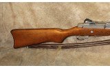 ~ Ruger ~ Mini 14 ~ 223 Rem ~ - 2 of 10