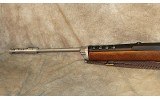 ~ Ruger ~ Mini 14 ~ 223 Rem ~ - 6 of 10