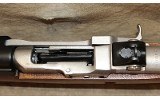 ~ Ruger ~ Mini 14 ~ 223 Rem ~ - 10 of 10