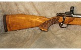 ~ Sako ~ L61R Finnbear ~ 338 Mag ~ - 2 of 12
