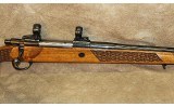 ~ Sako ~ L61R Finnbear ~ 338 Mag ~ - 3 of 12