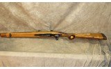 ~ Sako ~ L61R Finnbear ~ 338 Mag ~ - 9 of 12