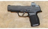 ~ Sig Sauer ~ P365 XL ~ 9MM ~ - 2 of 4