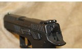 ~ CZ ~ P-07 ~ 9MM ~ - 3 of 4