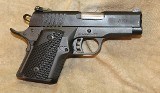 
Rock Island Armory
3.10
45 ACP
