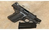 ~ Rock Island Armory ~ 3.10 ~ 45 ACP ~ - 4 of 4
