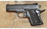 ~ Rock Island Armory ~ 3.10 ~ 45 ACP ~ - 2 of 4
