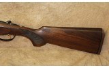 ~ Beretta ~ S686 ~ 12 Gauge ~ - 8 of 11