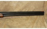 ~ Beretta ~ S686 ~ 12 Gauge ~ - 4 of 11