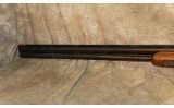 ~ Beretta ~ S686 ~ 12 Gauge ~ - 6 of 11