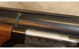 ~ Beretta ~ S686 ~ 12 Gauge ~ - 9 of 11