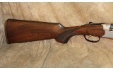 ~ Beretta ~ S686 ~ 12 Gauge ~ - 2 of 11