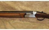 ~ Beretta ~ S686 ~ 12 Gauge ~ - 7 of 11