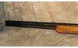 ~ FN Browning ~ B-25 1970 ~ 12 Gauge ~ - 6 of 11