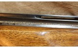 ~ FN Browning ~ B-25 1970 ~ 12 Gauge ~ - 10 of 11