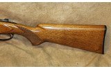 ~ FN Browning ~ B-25 1970 ~ 12 Gauge ~ - 8 of 11
