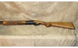 ~ FN Browning ~ B-25 1970 ~ 12 Gauge ~ - 9 of 11