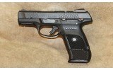 ~ Ruger ~ SR9C ~ 9MM ~ - 2 of 5