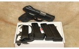 ~ Ruger ~ SR9C ~ 9MM ~ - 5 of 5