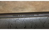 ~ Christensen Arms ~ Model 14 Mesa ~ 6.5 Creedmoor ~ - 11 of 11