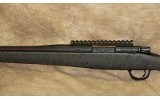 ~ Christensen Arms ~ Model 14 Mesa ~ 6.5 Creedmoor ~ - 7 of 11