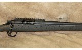 ~ Christensen Arms ~ Model 14 Mesa ~ 6.5 Creedmoor ~ - 3 of 11