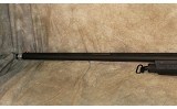 ~ Browning ~ A5 ~ 12 Gauge ~ - 6 of 10