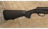~ Browning ~ A5 ~ 12 Gauge ~ - 2 of 10