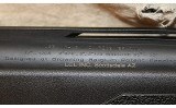 ~ Browning ~ A5 ~ 12 Gauge ~ - 10 of 10