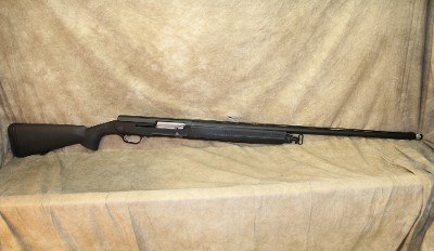 ~ Browning ~ A5 ~ 12 Gauge ~